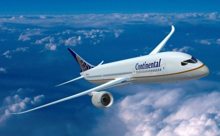 色尼到太原机场航空货运_色尼到太原航空快递加急件